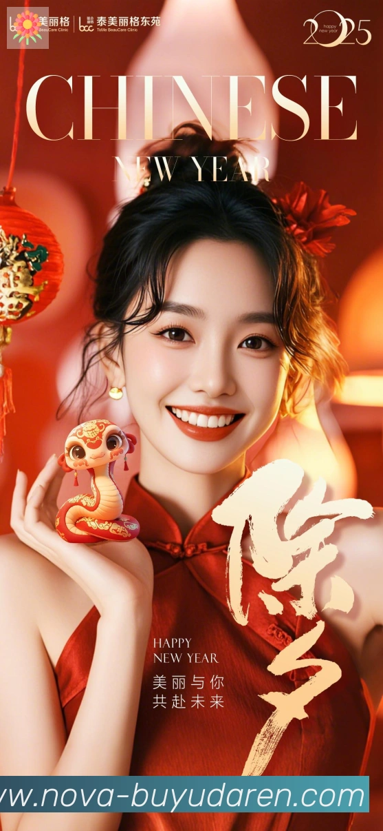 捕鱼达人服务体系